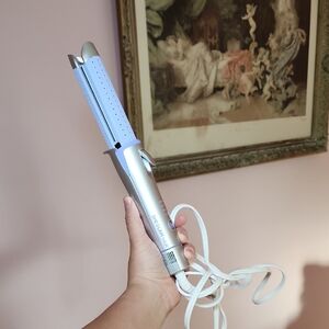 Sheglam Hair Tool